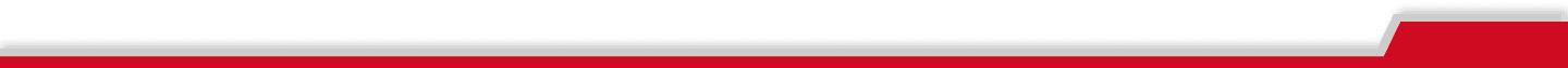 Bottom border