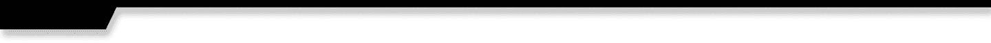 Top border