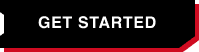 Get Started