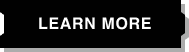 Learn More