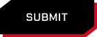 Submit-form