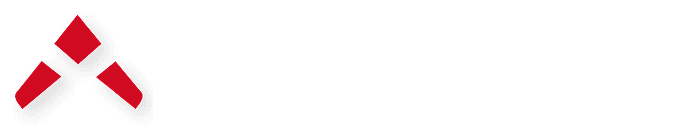 akai-logo