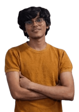 daksh