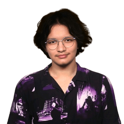 khim