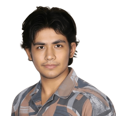 kunal