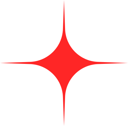 star