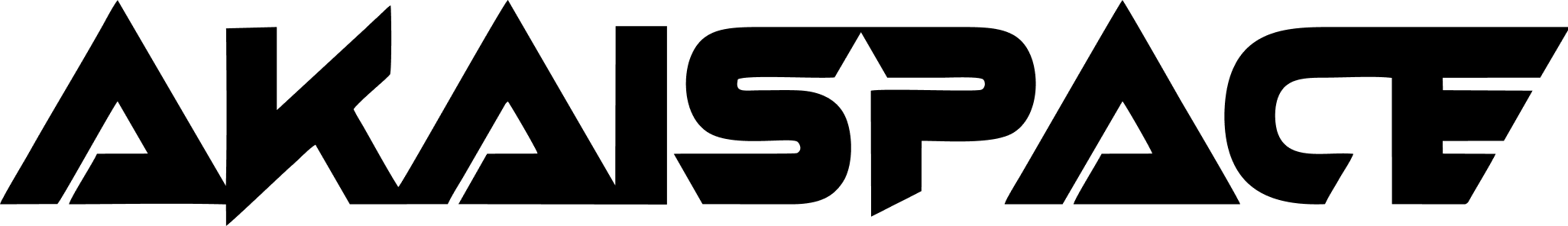 footer